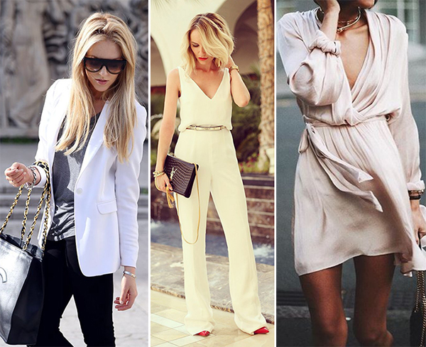 O Poder do Cabelo Bem Cuidado: Brilho, Corte e Styling Que Fazem a Diferença - inspiração 2