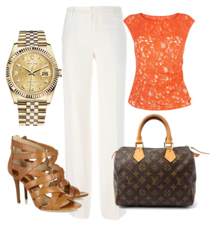 A Importância do Perfume: Sua Assinatura Olfativa Que Deixa Rastro de Charme - inspiração 1