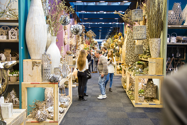 Documentação e Permissões Necessárias: Sem Complicações - inspiração 1