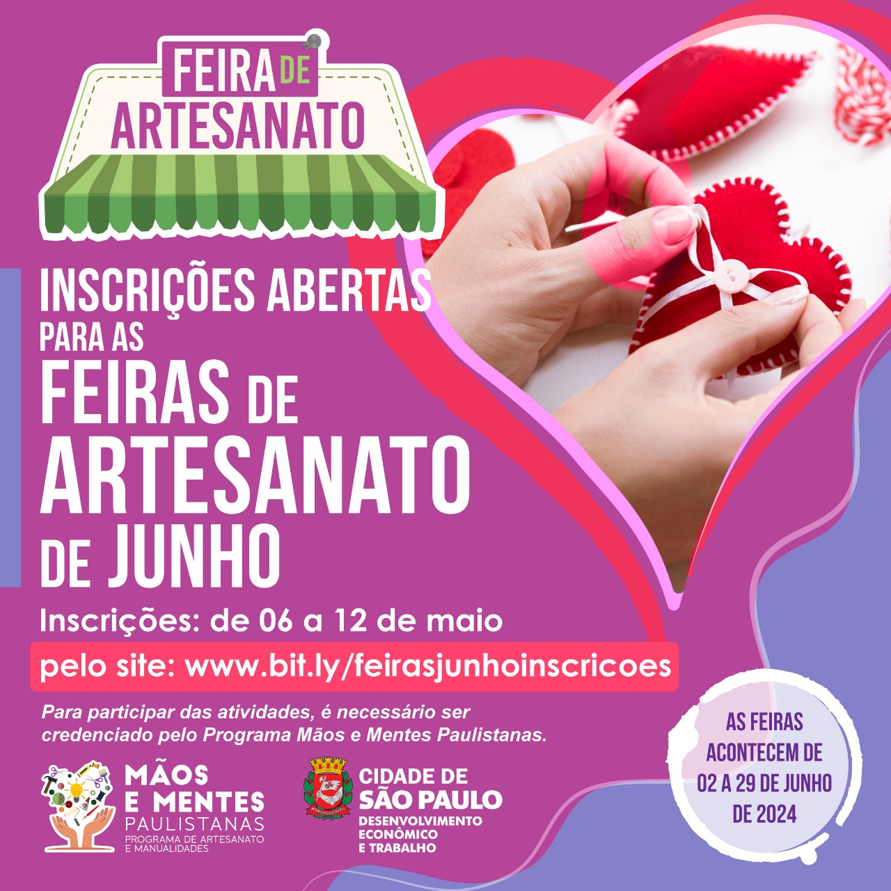 Criando um Portfólio Irresistível dos Seus Produtos - inspiração 2