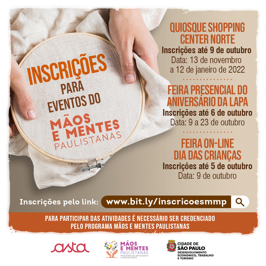 Precificação Estratégica: O Valor do Seu Trabalho Manual - inspiração 2