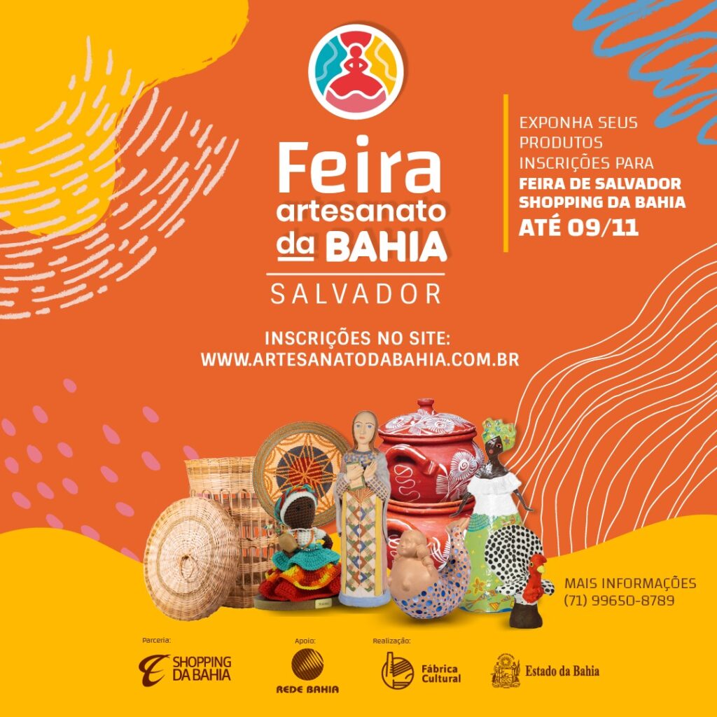 Divulgando sua Participação: Atraindo Clientes Ideais - inspiração 2