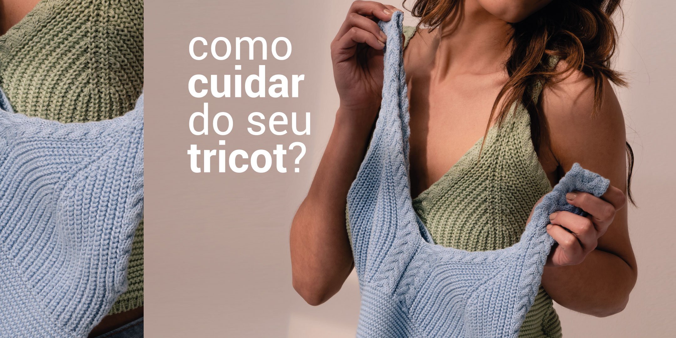 Preparando a Peça: A Primeira Etapa Crucial - inspiração 1