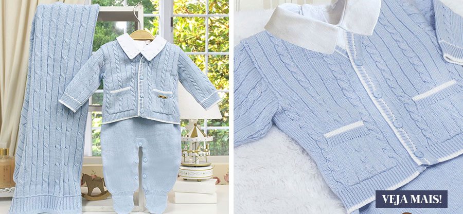 Preparando a Peça: A Primeira Etapa Crucial - inspiração 2