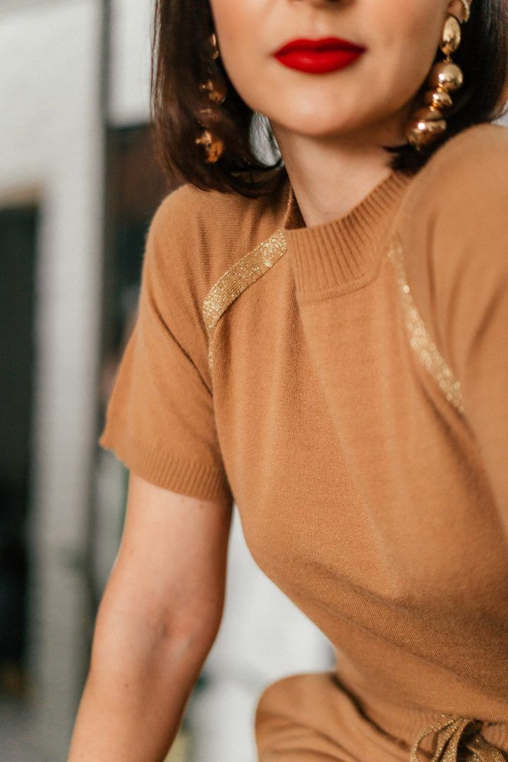 O Que Fazer em Caso de Dúvida: Um Guia Rápido - inspiração 2