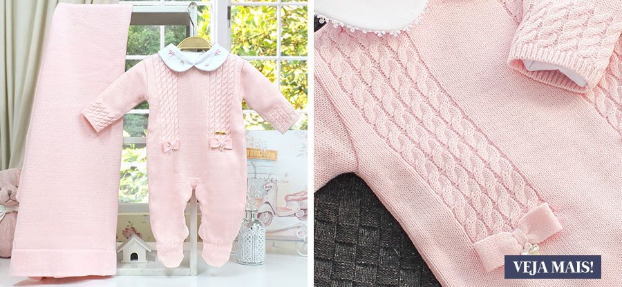 Verificando a Etiqueta: O Manual de Instruções do Seu Tricô - inspiração 1