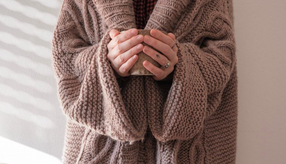 O Ferro de Passar Ideal: Escolhendo a Temperatura Certa - inspiração 1