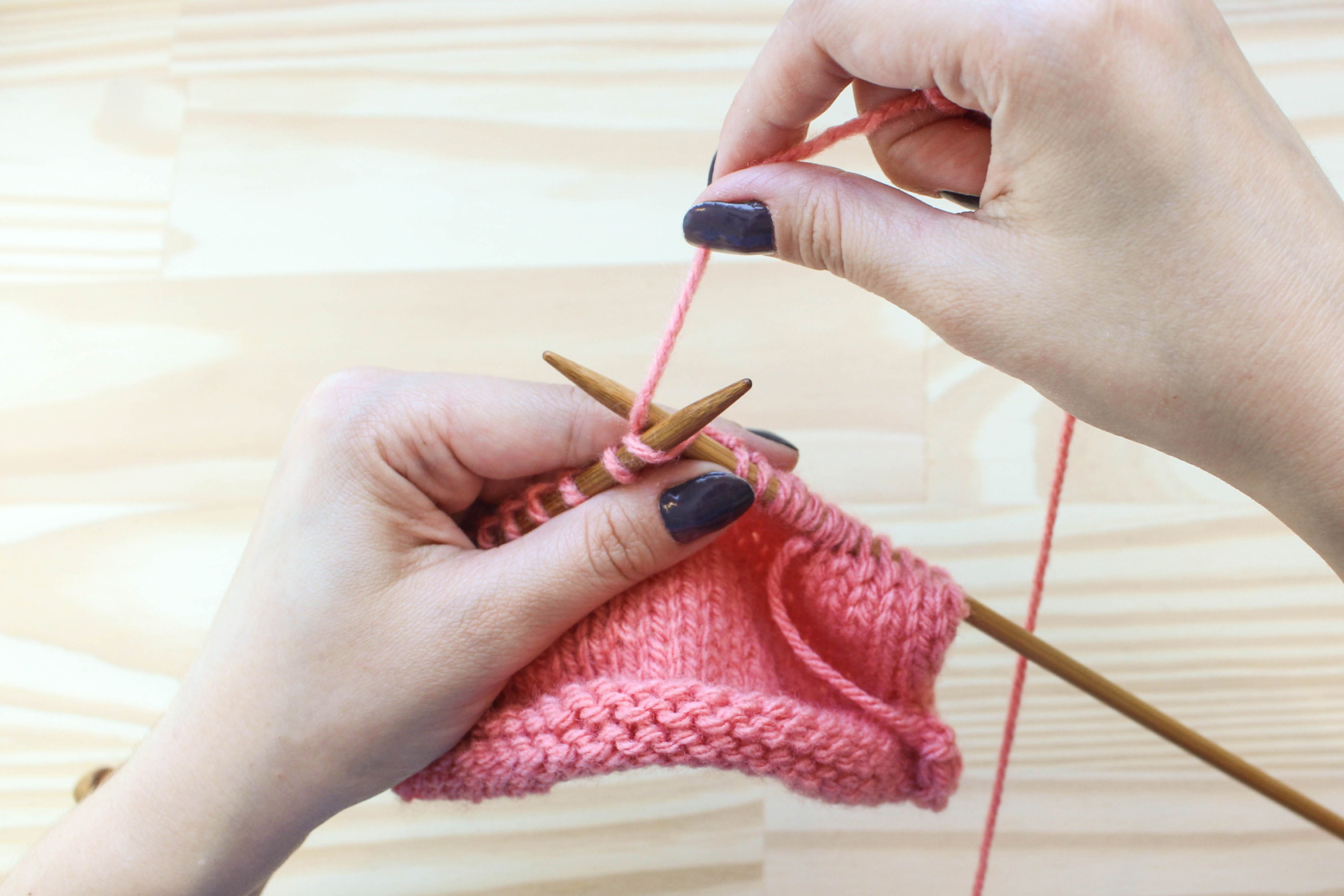 Protegendo as Fibras: O Uso Inteligente do Pano de Proteção - inspiração 1