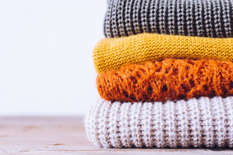 Passando o Avesso: Uma Dica de Ouro Para Evitar Brilhos - inspiração 1