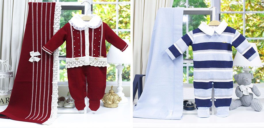 Secagem Adequada: Garantindo a Forma da Sua Peça - inspiração 1