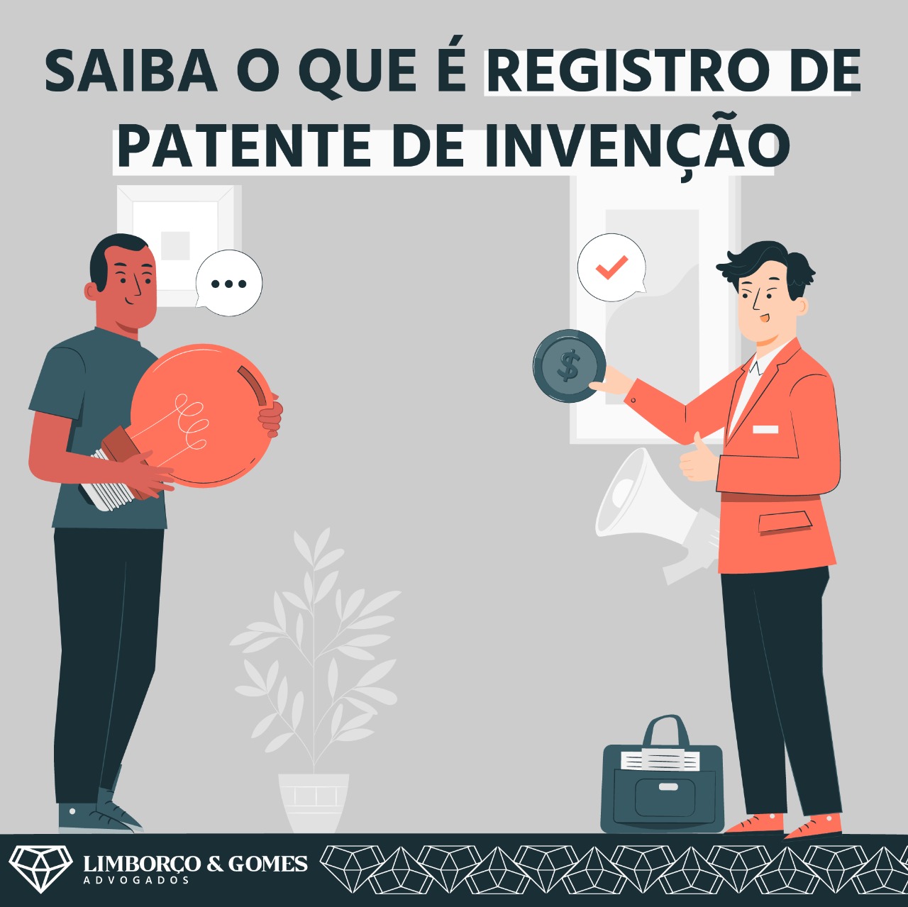 Pagamento das taxas: entenda os valores e prazos. - inspiração 1