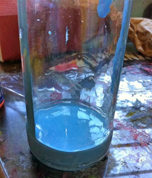 Escolhendo a Garrafa de Vidro Ideal para o Seu Projeto - inspiração 2