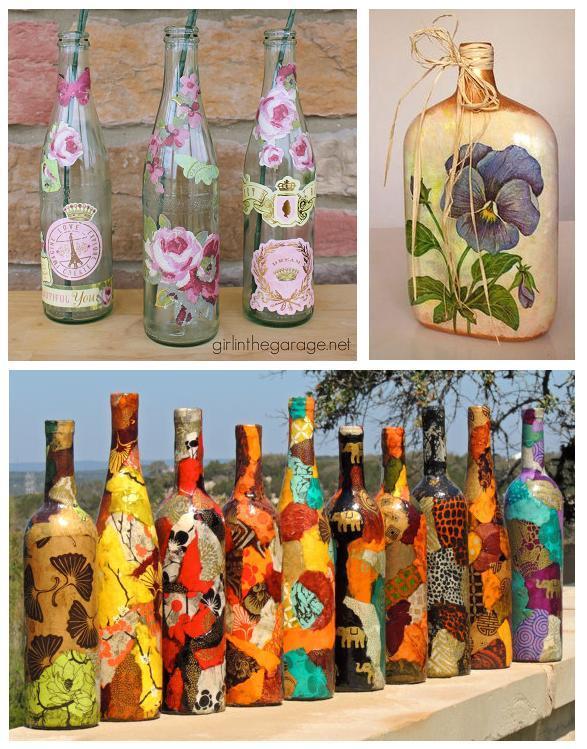 Os Melhores Tipos de Tinta para Pintura Interna de Vidro - inspiração 2