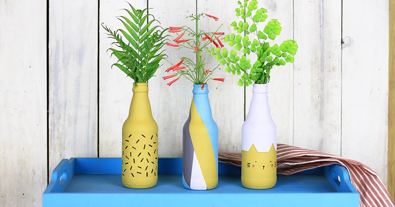 Preparando a Superfície: Limpeza Essencial Antes de Começar - inspiração 1