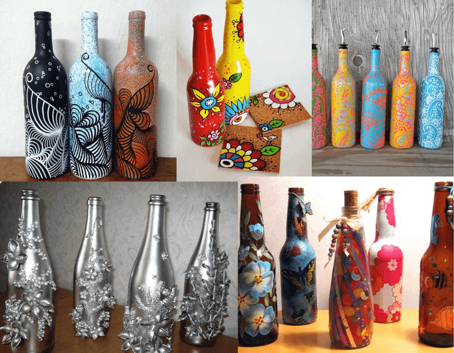 Ferramentas Indispensáveis para Facilitar o Processo - inspiração 2