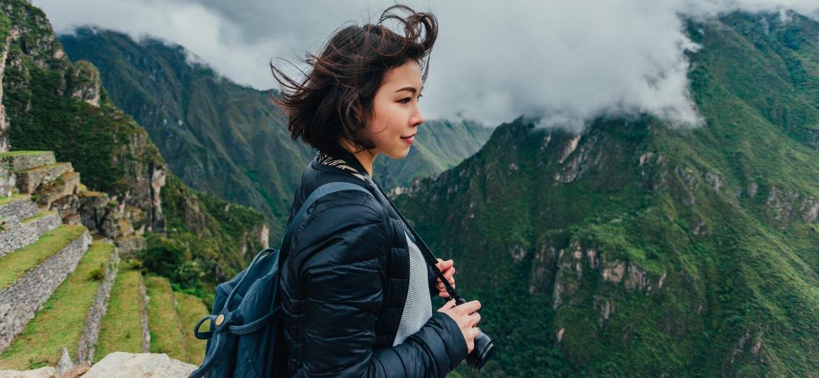 Orçamento Inteligente: Quanto Precisa e Como Conseguir Dinheiro - inspiração 2