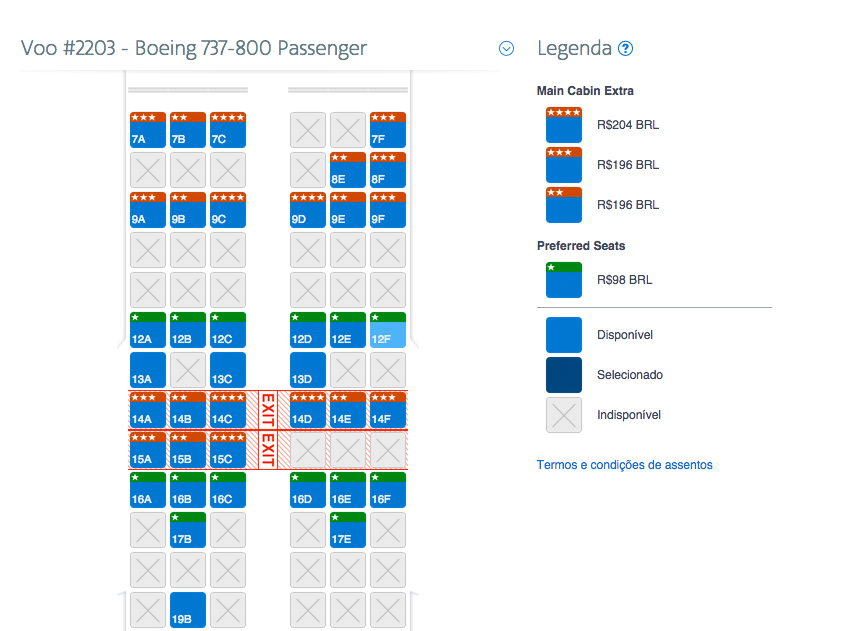 Documentação em Dia: Passaporte, Visto e Outros Papéis Essenciais - inspiração 1