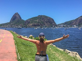 Hospedagem: Opções para Todos os Gostos e Bolsos - inspiração 2