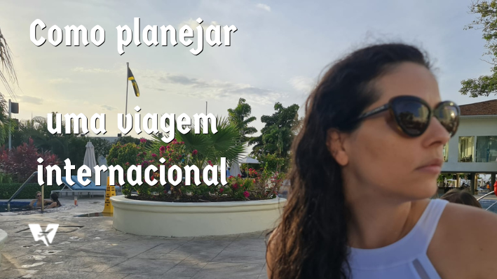 Finanças na Viagem: Cartões, Dinheiro e Dicas para Gastar Menos - inspiração 2
