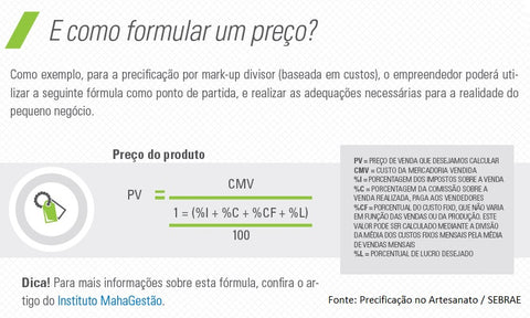 Tempo Dedicado: A Mão de Obra Que Deve Ser Valorizada - inspiração 1