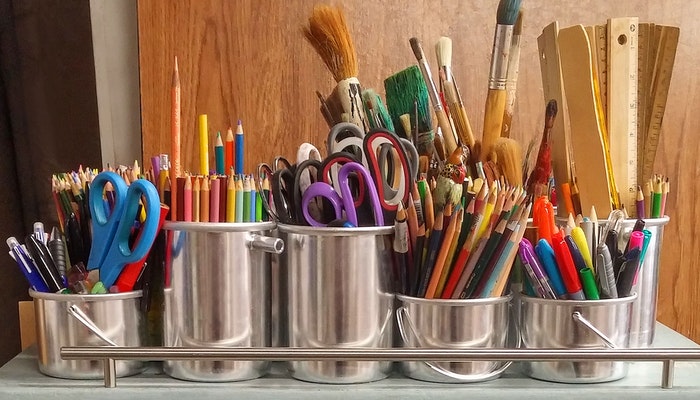 Margem de Lucro: Definindo Seus Ganhos Reais - inspiração 2