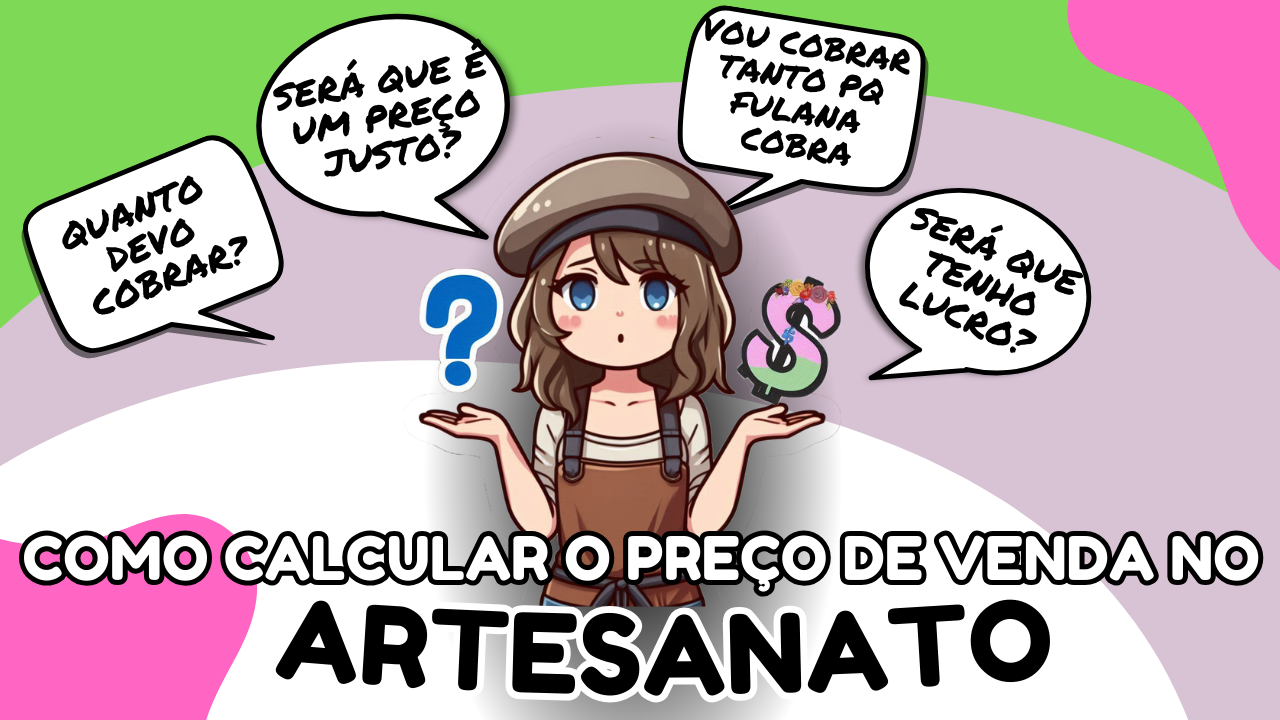 Impostos e Taxas: Não Se Esqueça Dessa Parte Essencial - inspiração 1