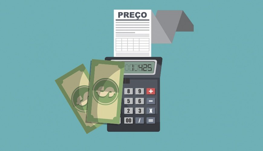 Canais de Venda: Cada Plataforma Tem Sua Taxa - inspiração 1