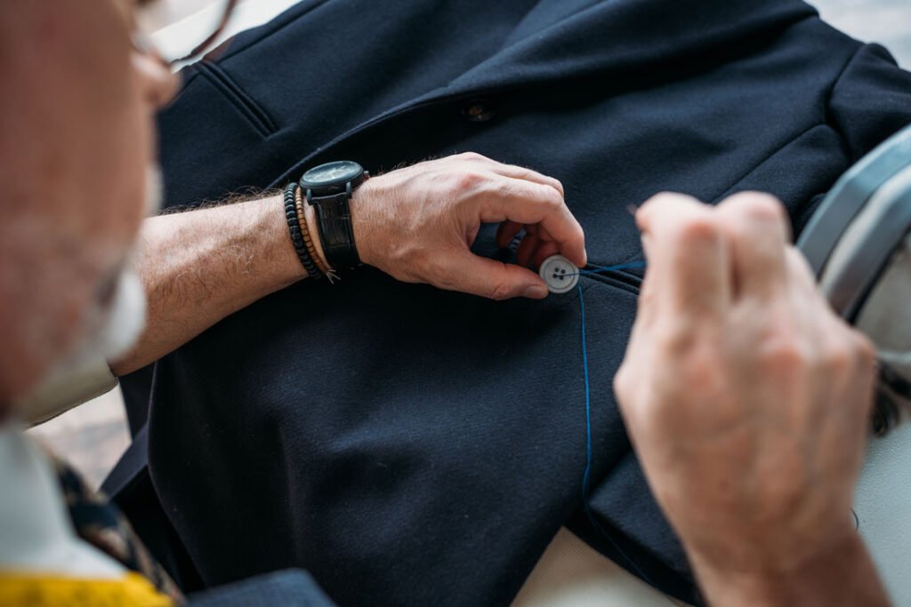 Dicas Extras Para Um Acabamento Profissional - inspiração 2