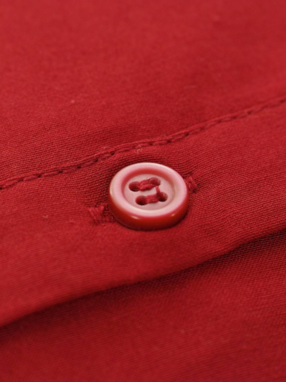 Materiais Essenciais: O Que Você Precisa Ter à Mão - inspiração 1