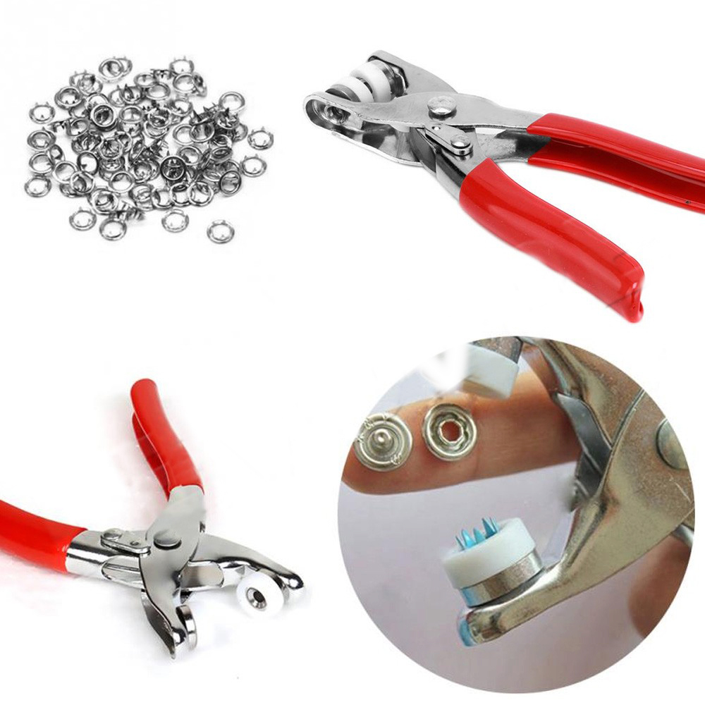 Entre as Casinhas: A Técnica Que Garante a Durabilidade - inspiração 1