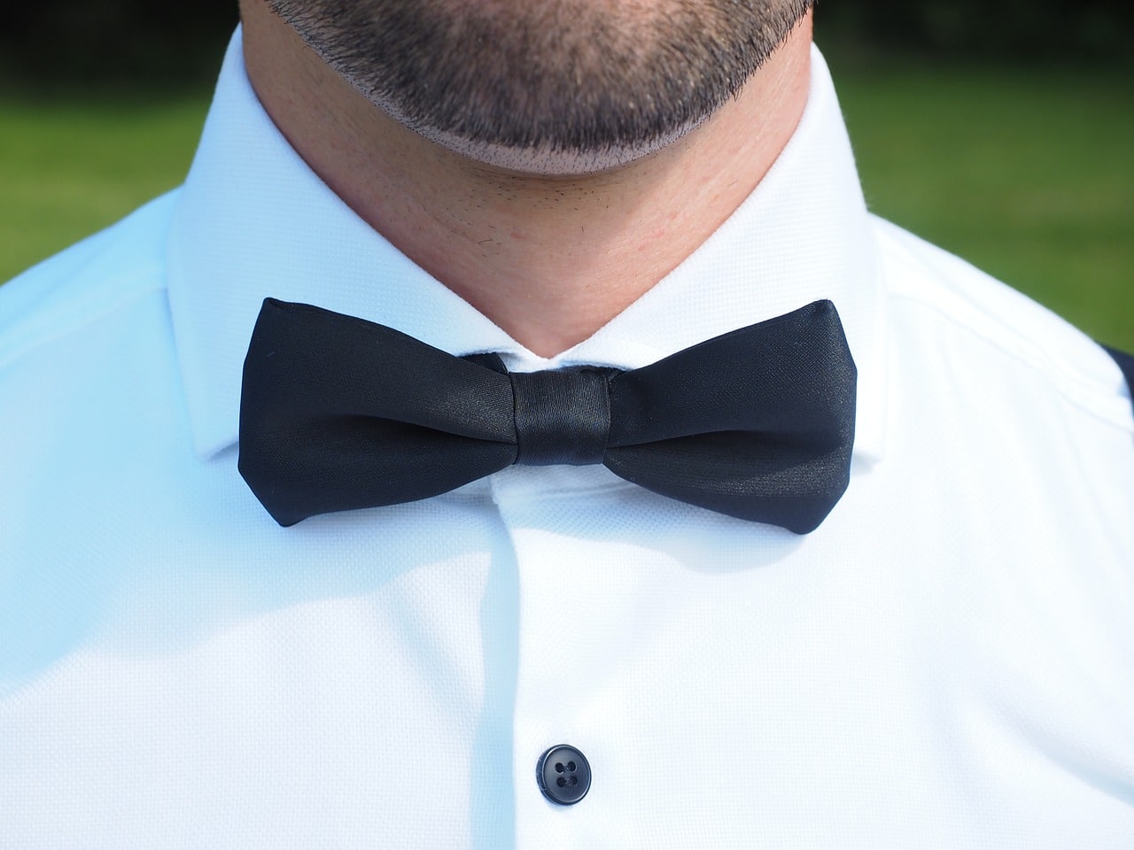 Para Botões de Quatro Furos: Uma Abordagem Diferente - inspiração 1