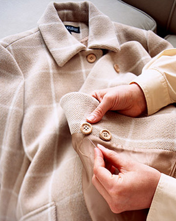 Criando a 'Pé de Galinha': O Truque Para Botões Que Merecem Destaque - inspiração 1