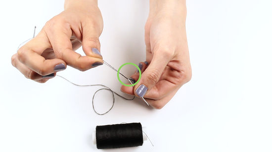 A Distância Ideal: Garantindo Que o Botão Feche Correto - inspiração 2