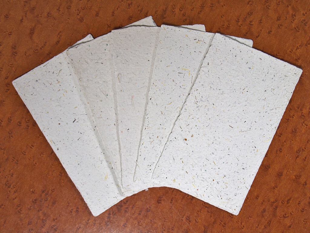 Ferramentas Simples para um Grande Impacto: O Que Você Precisa Ter - inspiração 1