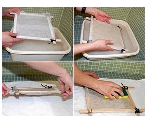 Ferramentas Simples para um Grande Impacto: O Que Você Precisa Ter - inspiração 2