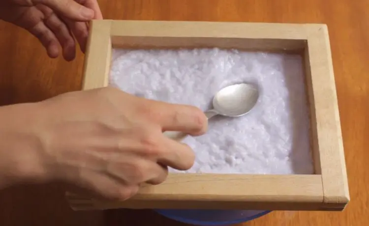 Erros Comuns a Evitar: Não Deixe Seu Esforço Ir por Água Abaixo - inspiração 1