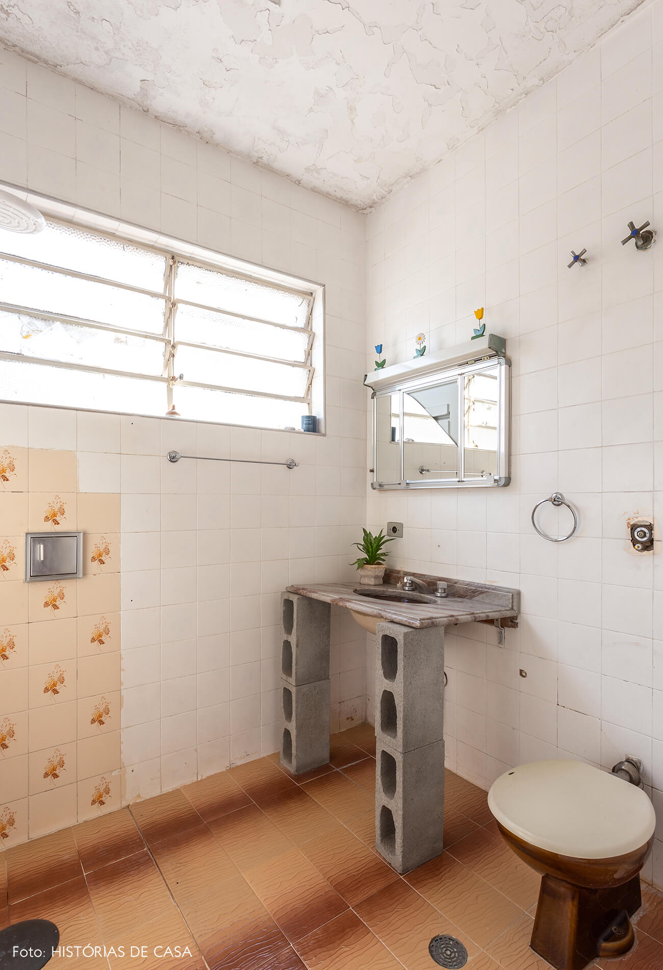 Remoção: Segurança e Descarte Correto de Materiais - inspiração 2