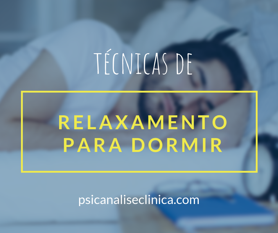 Atenção à Temperatura Corporal: A Chave para o Conforto - inspiração 2