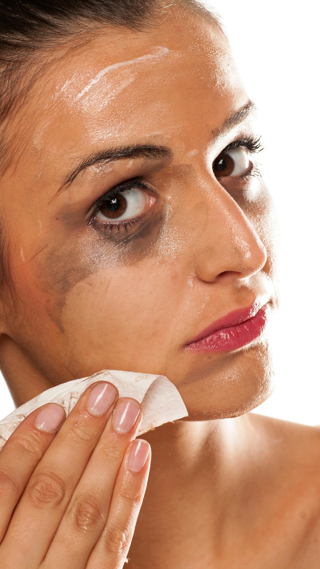 Os Melhores Aliados: Escolhendo o Demaquilante Perfeito para Você - inspiração 2