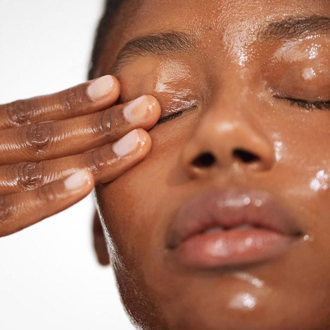 Olhos Delicados, Remoção Eficaz: Dicas para a Área Sensível - inspiração 2