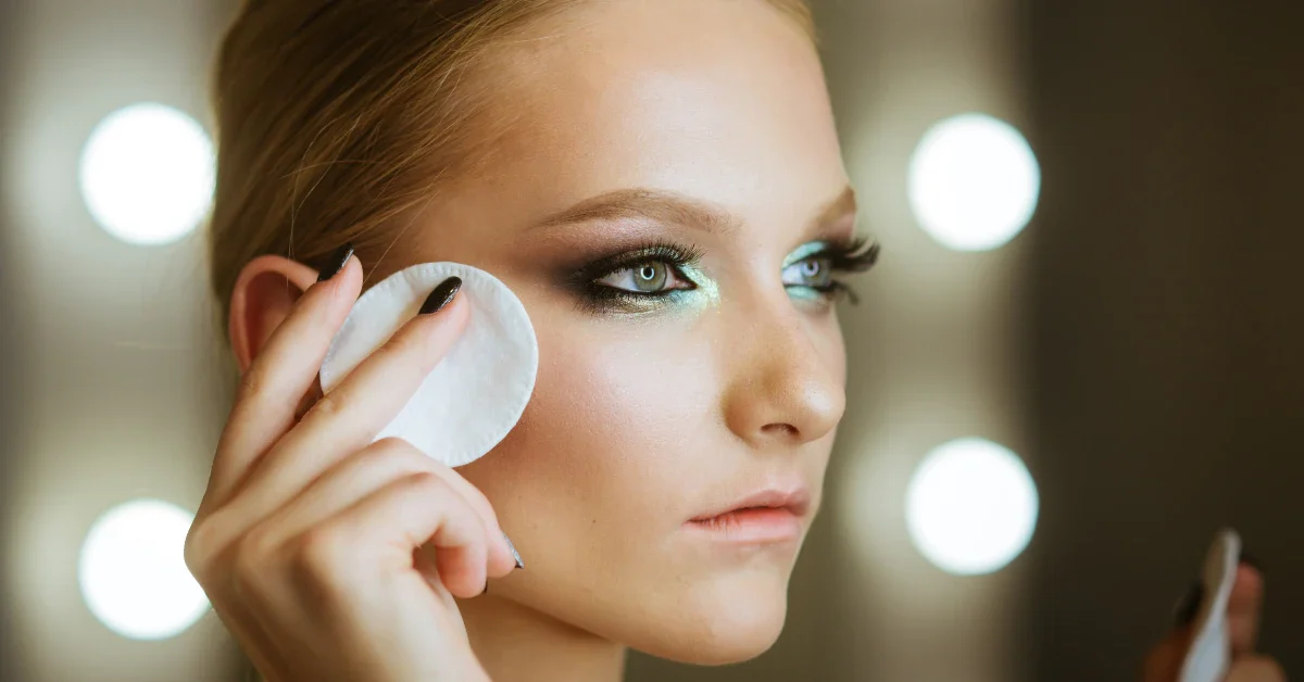 Bifásico ou Óleo de Limpeza: Quando Usar Cada Um? - inspiração 1