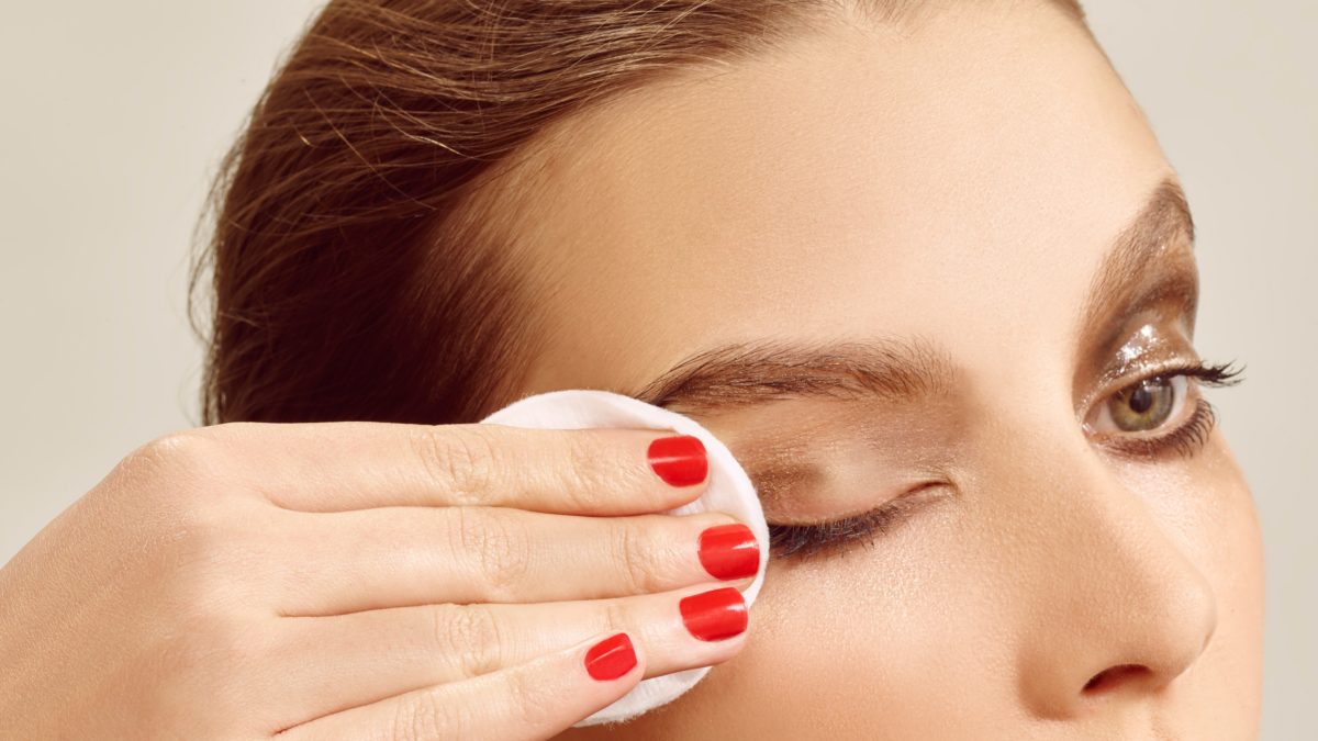 Bifásico ou Óleo de Limpeza: Quando Usar Cada Um? - inspiração 2