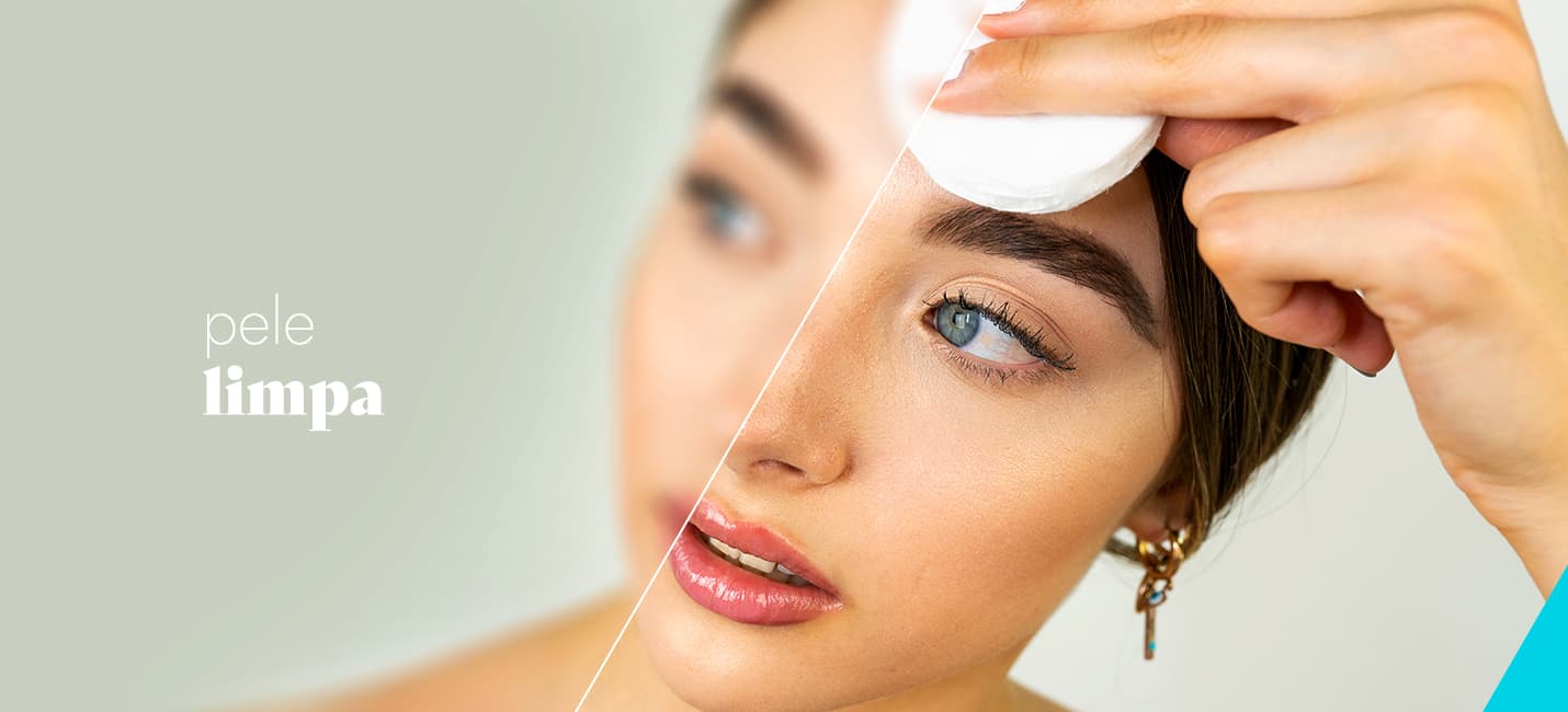 O Segredo do Lenço Umedecido: Use com Sabedoria - inspiração 1