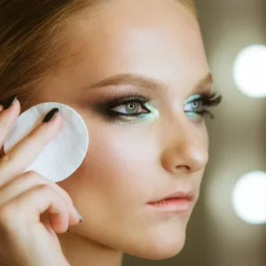 A Importância da Dupla Limpeza: Por Que Lavar o Rosto Depois? - inspiração 1