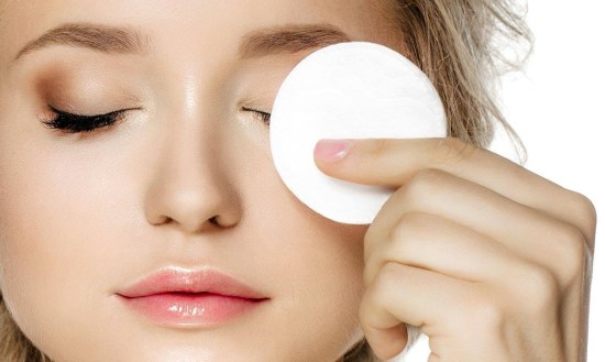 Evite o Atrito: A Forma Correta de Limpar Sem Machucar - inspiração 2