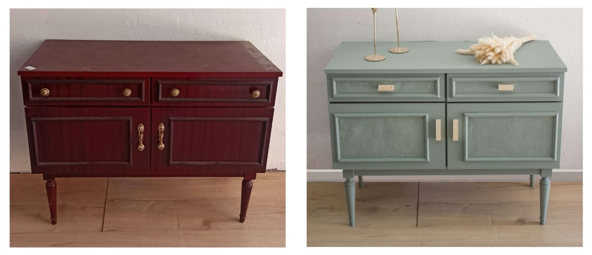 Cuidados Pós-Renovação: Mantendo a Beleza por Mais Tempo - inspiração 1