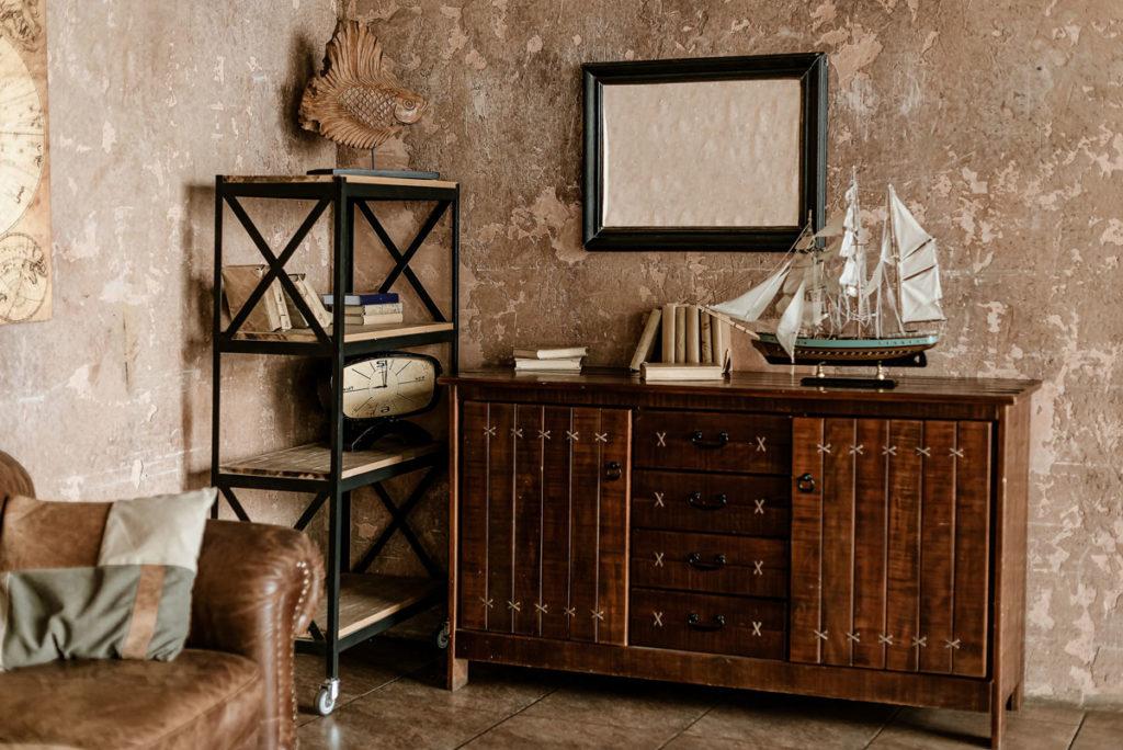 Cuidados Pós-Renovação: Mantendo a Beleza por Mais Tempo - inspiração 2