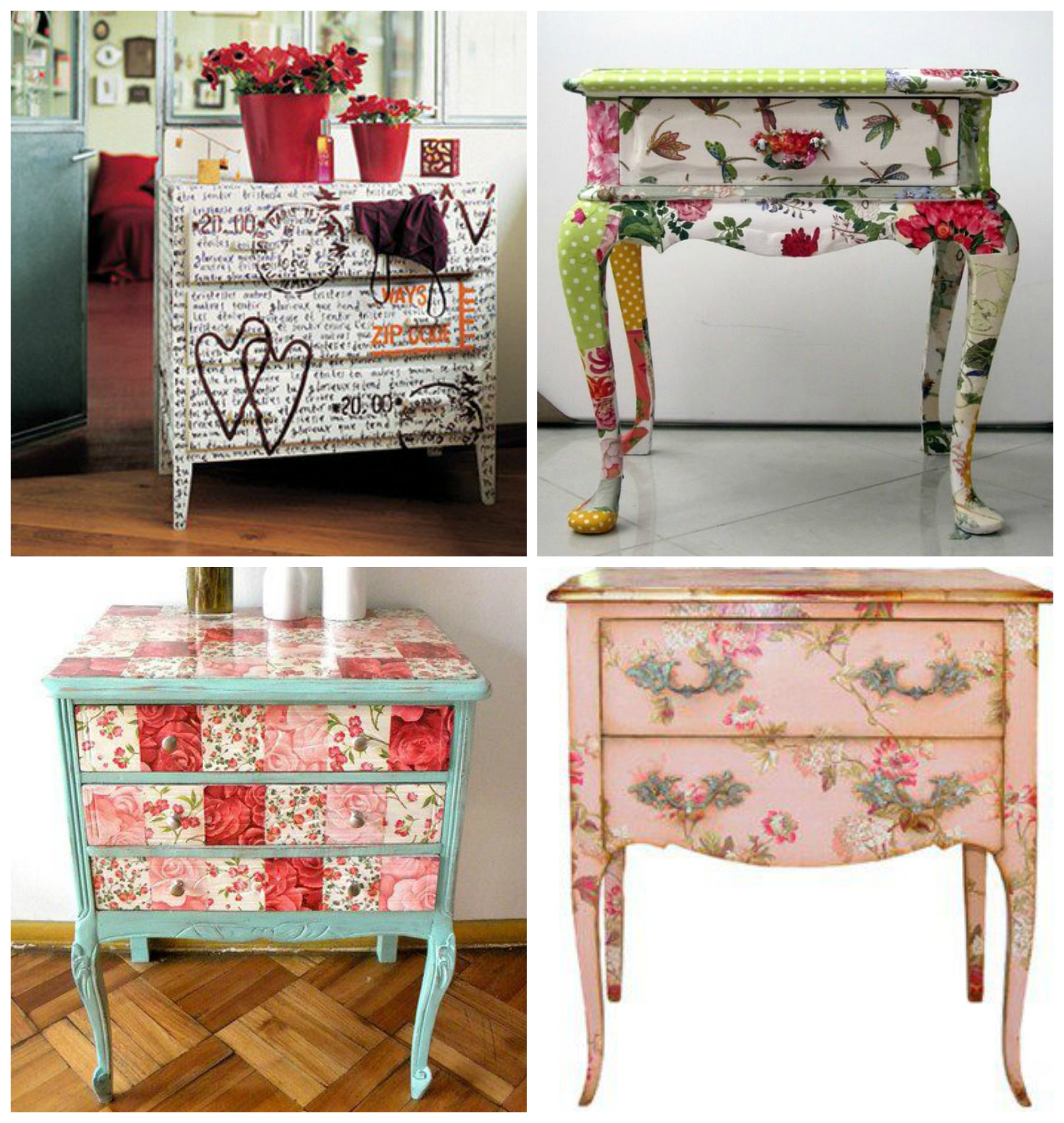 Preparação da Superfície: A Base para um Acabamento Perfeito - inspiração 1