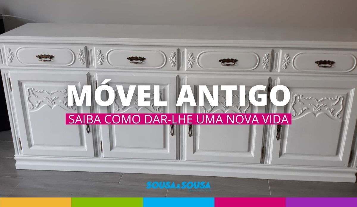 Lixamento Inteligente: Revelando a Alma da Madeira - inspiração 2