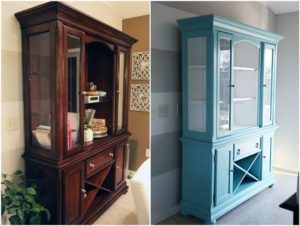 Verniz e Selador: O Toque Final de Durabilidade - inspiração 1